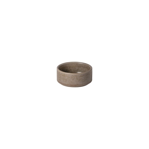 Costa Nova - Dipschaaltje Redonda oak (8 cm, 58 cl, 6 stuks)