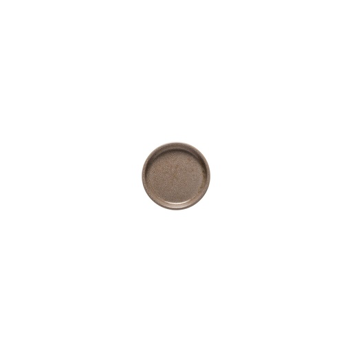 Costa Nova - Dipschaaltje Redonda oak (9 cm, 6 stuks)