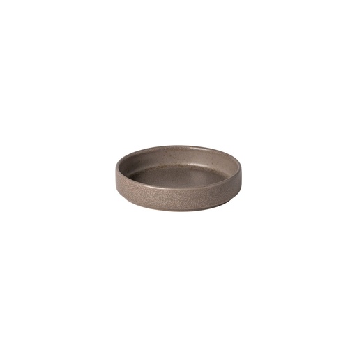 Costa Nova - Fruitschaal Redonda oak (13 cm, 15 cl, 6 stuks)