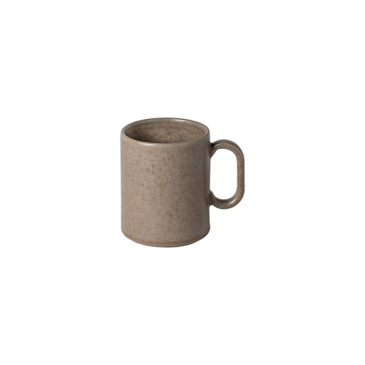 Costa Nova - Mok Redonda oak (38 cl, 6 stuks)