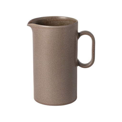 Costa Nova - Schenkkan Redonda oak (207 cl, 1 stuk)