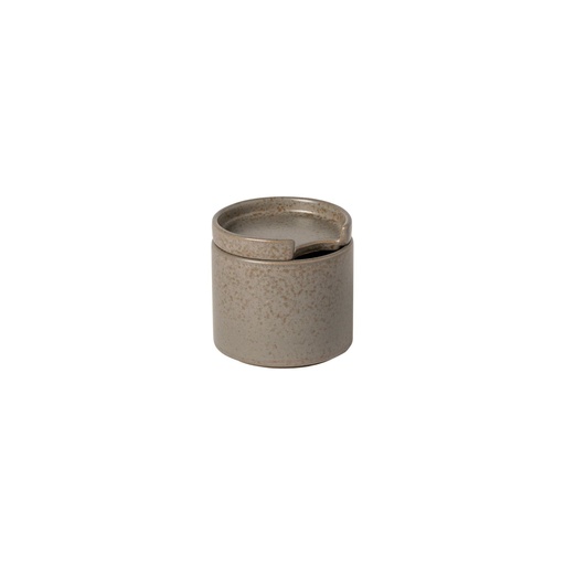 Costa Nova - Suikerpot Redonda oak (21 cl, 1 stuk)