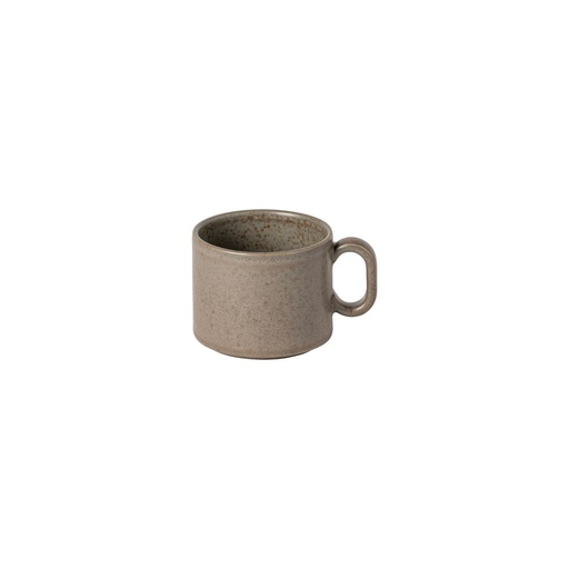 Costa Nova - Theekop Redonda oak (24 cl, 6 stuks)