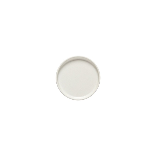 Costa Nova - Amusebord Redonda wit (13 cm, 6 stuks)