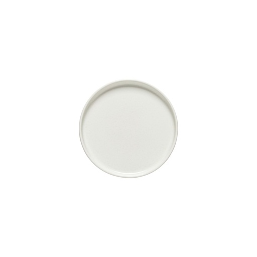 Costa Nova - Amusebord Redonda wit (17 cm, 6 stuks)