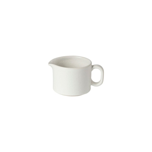 Costa Nova - Melkkannetje Redonda wit (23 cl, 1 stuk)