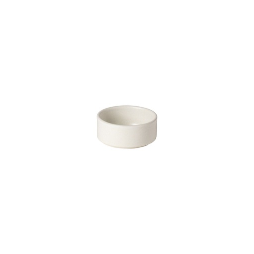 Costa Nova - Dipschaaltje Redonda wit (8 cm, 58 cl, 6 stuks)