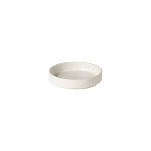 Costa Nova - Fruitschaal Redonda wit (13 cm, 15 cl, 6 stuks)