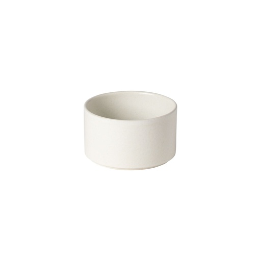 Costa Nova - Fruitschaal Redonda wit (13 cm, 58 cl, 6 stuks)