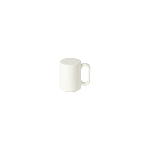 Costa Nova - Peperstrooier Redonda wit (7 cl, 1 stuk)