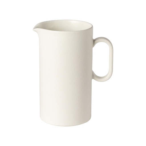 Costa Nova - Schenkkan Redonda wit (207 cl, 1 stuk)