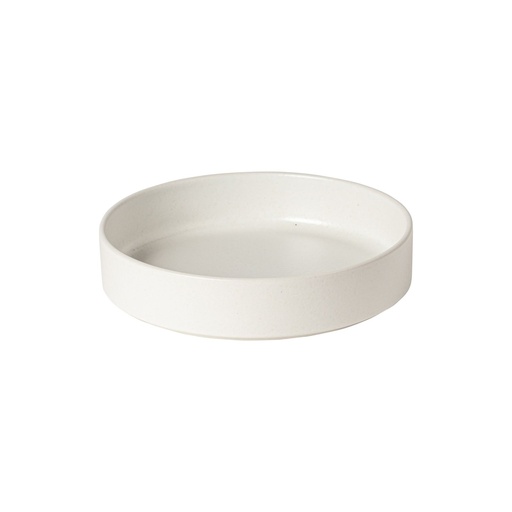 Costa Nova - Soep-/pastakom Redonda wit (21 cm, 86 cl, 6 stuks)