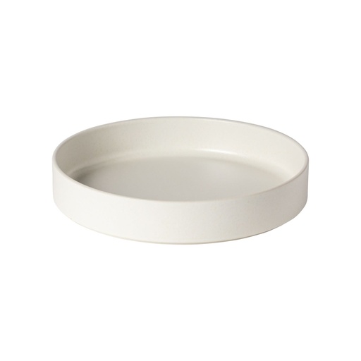 Costa Nova - Soep-/pastakom Redonda wit (25 cm, 135 cl, 6 stuks)