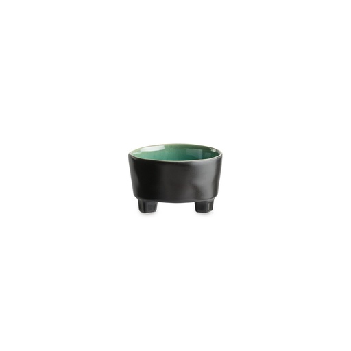 Costa Nova - Kom op voet Riviera azur (12 cm, 32,2 cl, 6 stuks)