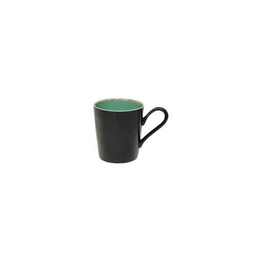 Costa Nova - Mok Riviera azur (36,5 cl, 6 stuks)