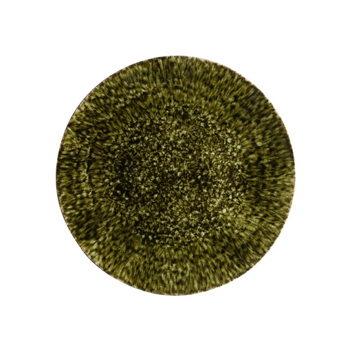 Costa Nova - Onderbord Riviera forêts (31 cm, 6 stuks)