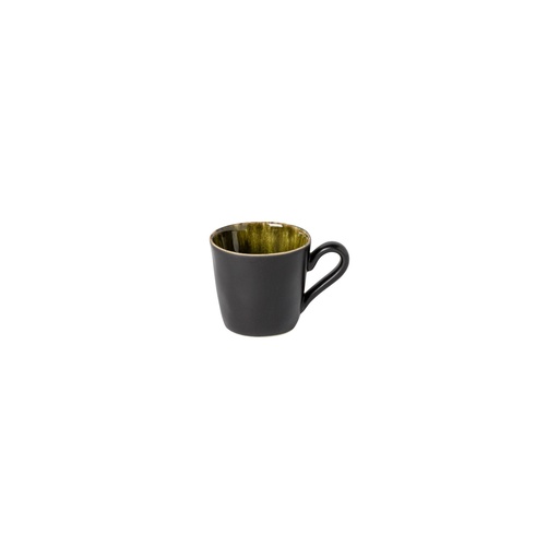 Costa Nova - Koffiekop Riviera forêts (8 cl, 6 stuks)