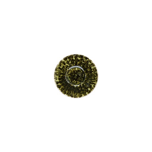 Costa Nova - Koffieschotel Riviera forêts (13 cm, 6 stuks)