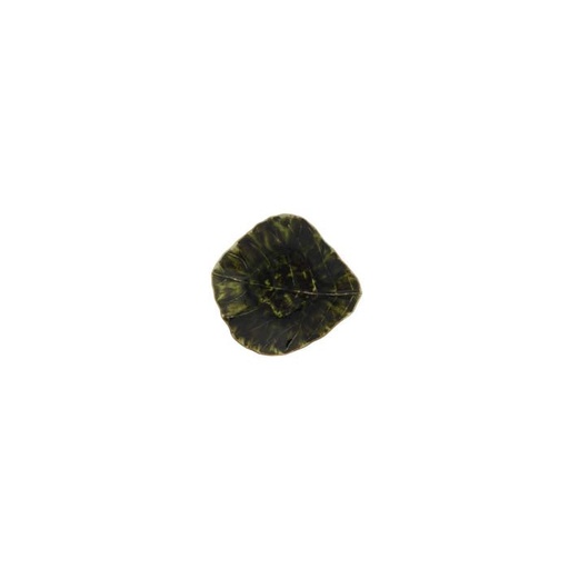 Costa Nova - Dipschaaltje blad Riviera forêts (11 cm, 6 stuks)