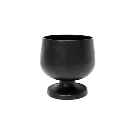 Costa Nova - Kelk Riviera sable noir (371,5 cl, 1 stuk)