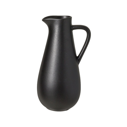 Costa Nova - Schenkkan Riviera sable noir (165 cl, 1 stuk)