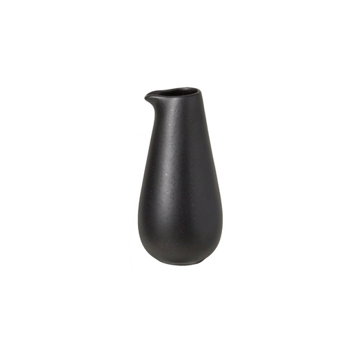 Costa Nova - Schenkkan Riviera sable noir (53 cl, 1 stuk)