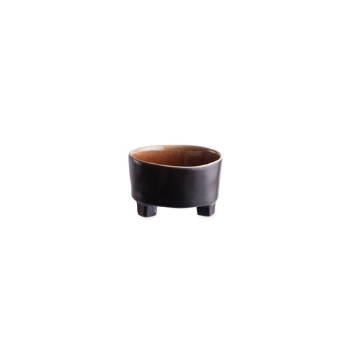 Costa Nova - Kom op voet Riviera terra (12 cm, 32,2 cl, 6 stuks)