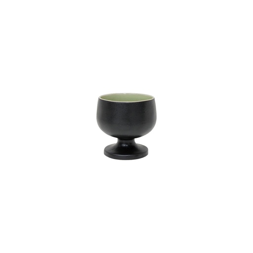 Costa Nova - Kelk Riviera vert frais (54,9 cl, 6 stuks)
