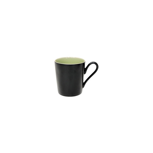 Costa Nova - Mok Riviera vert frais (36,5 cl, 6 stuks)