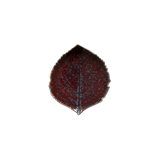 Costa Nova - Blad hortensia Riviera vigne (17 cm, 6 stuks)