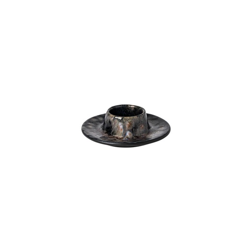 Costa Nova - Eierdopje Roda iris (13 cm, 6 stuks)