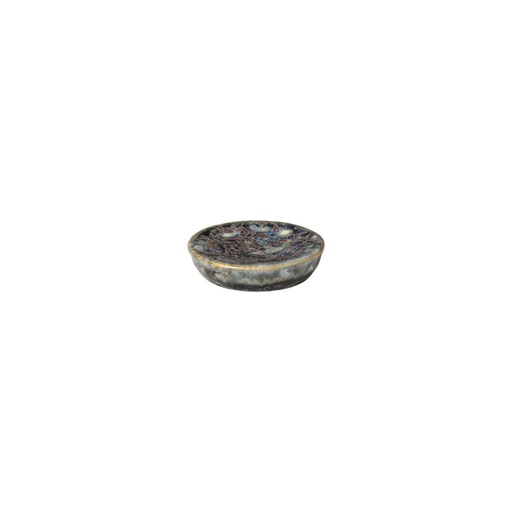 [DTH116578] Costa Nova - Bord pillow coupe Roda iris (10 cm, 6 stuks)