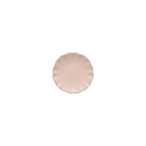 Costa Nova - Amusebord Rosa rosé pink (13 cm, 6 stuks)
