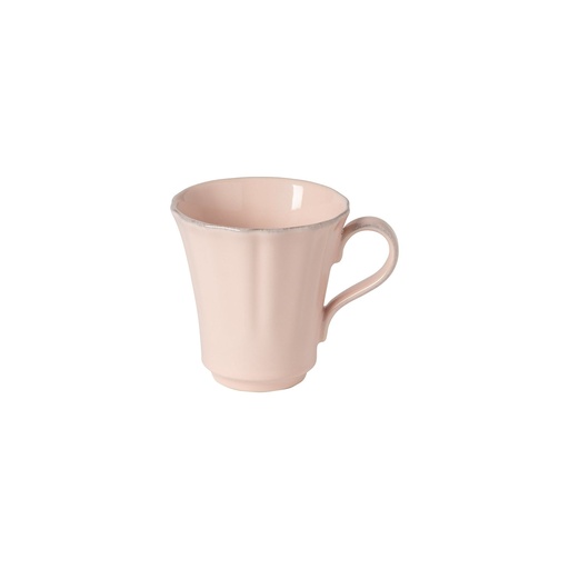 [DTH116594] Costa Nova - Mok Rosa rosé pink (40 cl, 6 stuks)