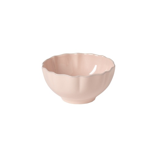 [DTH116599] Costa Nova - Soep-/ontbijtkom Rosa rosé pink (16 cm, 66 cl, 6 stuks)