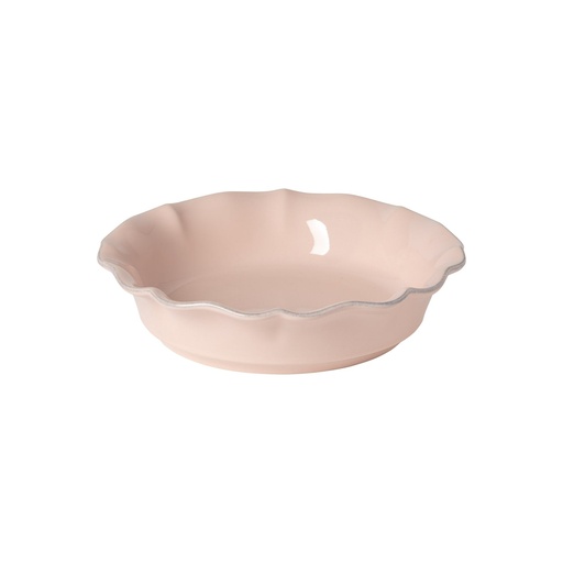 Costa Nova - Soep-/pastakom Rosa rosé pink (23 cm, 95 cl, 6 stuks)