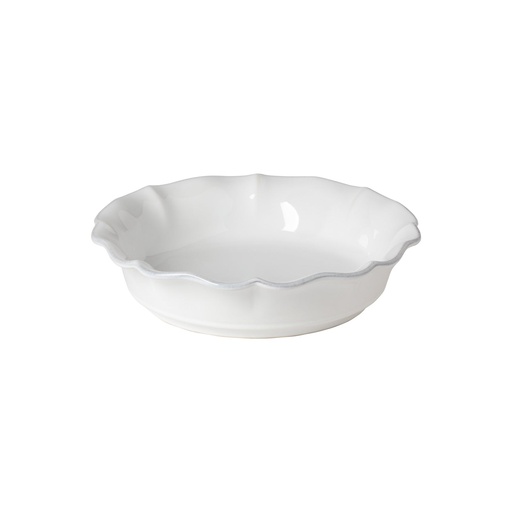 [DTH116611] Costa Nova - Soep-/pastakom Rosa wit (23 cm, 95 cl, 6 stuks)