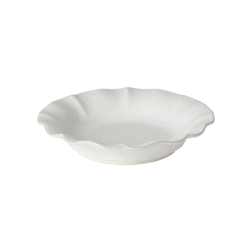 Costa Nova - Soep-/pastakom Rosa wit (25 cm, 80 cl, 6 stuks)