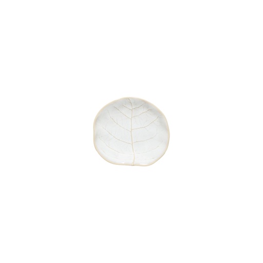 Costa Nova - Amusebord Silvina fennel white (13 cm, 6 stuks)