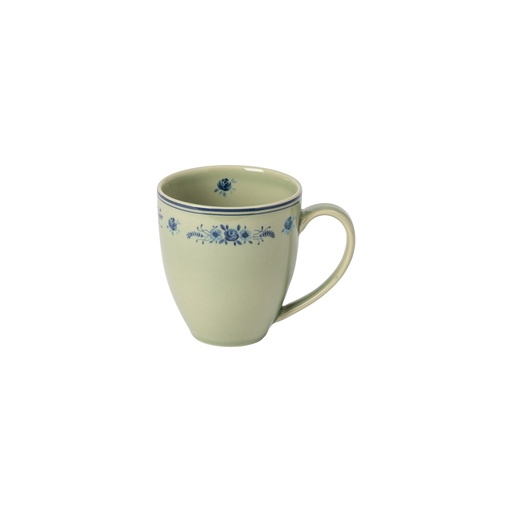 Costa Nova - Mok Vila olive-blue (40,9 cl, 6 stuks)