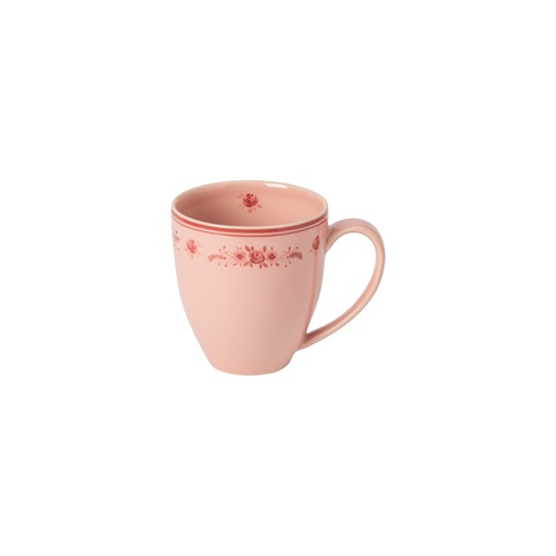 Costa Nova - Mok Vila pink-red (40,9 cl, 6 stuks)