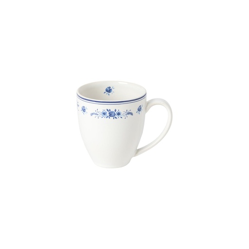 Costa Nova - Mok Vila white-blue (40,9 cl, 6 stuks)