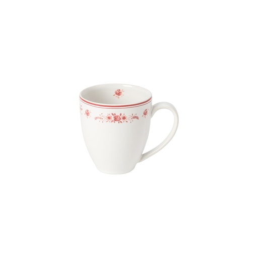 Costa Nova - Mok Vila white-red (40,9 cl, 6 stuks)