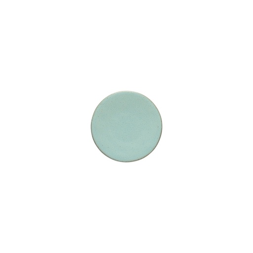 Costa Nova - Amusebord coupe Arenito aqua (13 cm, 6 stuks)