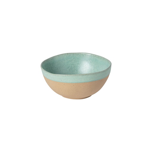 Costa Nova - Lattekom Arenito aqua (16 cm, 67 cl, 6 stuks)
