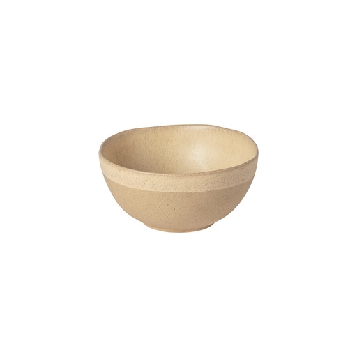 Costa Nova - Lattekom Arenito champagnegeel (16 cm, 67 cl, 6 stuks)