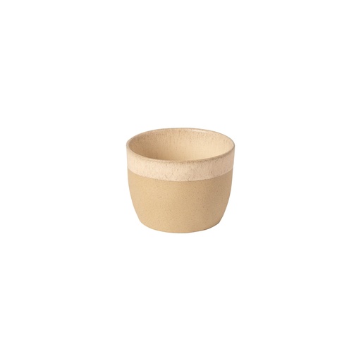 Costa Nova - Lattekop Arenito champagnegeel (67 cl, 6 stuks)