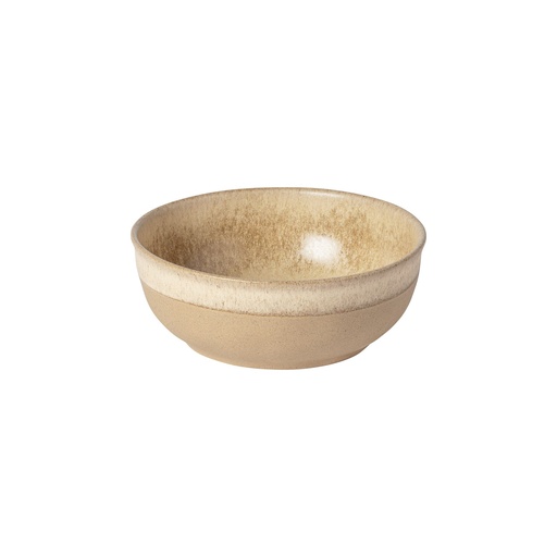 Costa Nova - Pokekom Arenito champagnegeel (18 cm, 99 cl, 6 stuks)