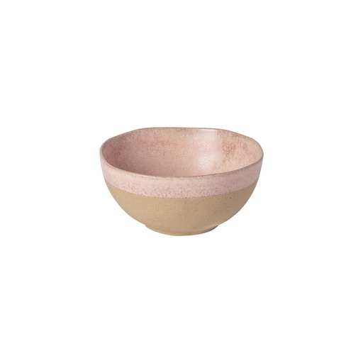 Costa Nova - Lattekom Arenito mauve pink (16 cm, 67 cl, 6 stuks)