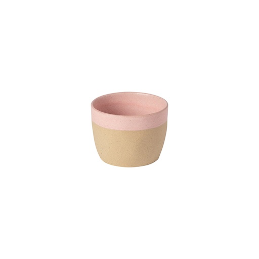 Costa Nova - Lattekop Arenito mauve pink (67 cl, 6 stuks)